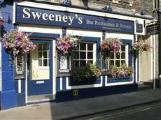 Sweeneys Hotel Keswick (England)