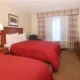 Country Inn & Suites Davenport