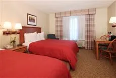 Country Inn & Suites Davenport