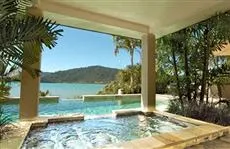 Portside Whitsunday