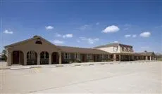 Americas Best Value Inn Chillicothe (Ohio)