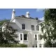 Loweridge Guest House Kenilworth (England)