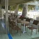 New Aegli Hotel Poros