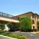 Hampton Inn Norco / Corona North