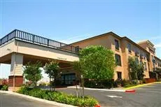 Hampton Inn Norco / Corona North