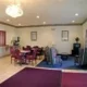 BEST WESTERN Clearlake Plaza