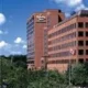 Holiday Inn Plaza la Chaudiere