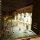 300 Bed & Breakfast Rome