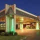 Holiday Inn Jonesboro