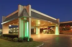 Holiday Inn Jonesboro