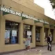 Hostelling International - Los Angeles/Santa Monica