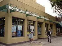 Hostelling International - Los Angeles/Santa Monica