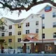 TownePlace Suites Pensacola