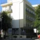 Hotel Ninfea Cattolica