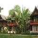 Chanthavinh Resort and Spa