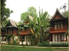 Chanthavinh Resort and Spa