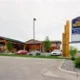 Best Western Kelly Inn & Suites Fargo