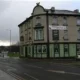 Phoenix Hotel Rotherham