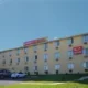 Econo Lodge Decatur