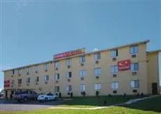 Econo Lodge Decatur