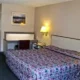 Motel 6 Akron North