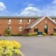 Extended Stay America Hotel South Blue Ash