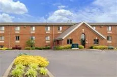 Extended Stay America Hotel South Blue Ash