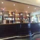 Churchills Hotel Llandaff Cardiff