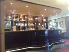 Churchills Hotel Llandaff Cardiff