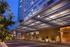 Hilton Baltimore