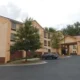 La Quinta Inn & Suites Snellville