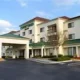 Courtyard by Marriott Atlanta Six Flags