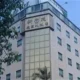 Shin Yuan Park Hotel