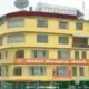 Hotel Hungry Jack Gangtok