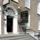 Avondale Bed & Breakfast Dublin