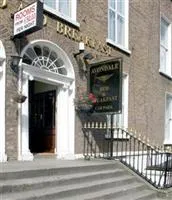 Avondale Bed & Breakfast Dublin