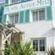 Hotel Autre Mer