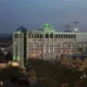 Holiday Inn Sandton - Rivonia Road