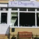 The Dragonfly