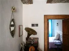 B&B Il Borgo Antico