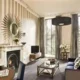 Dreamhouse Abercromby Apartments Edinburgh