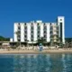 Mare Hotel Savona (Italy)