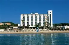 Mare Hotel Savona (Italy)