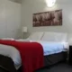 Albert Road Serviced Apartments Melbourne