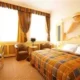 Best Western Premier Hotel Royal Palace Prague