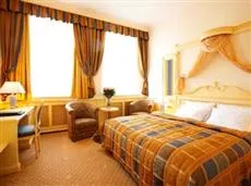 Best Western Premier Hotel Royal Palace Prague