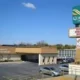 Quality Inn Finger Lakes Region