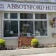 Abbotsford Hotel