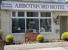 Abbotsford Hotel