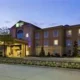 Holiday Inn Express Hotel & Suites Glen Rose